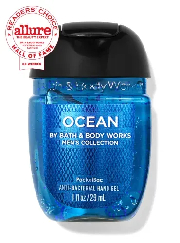 Ocean