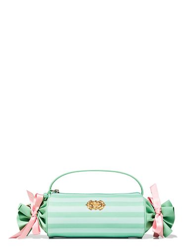 Candy Striped