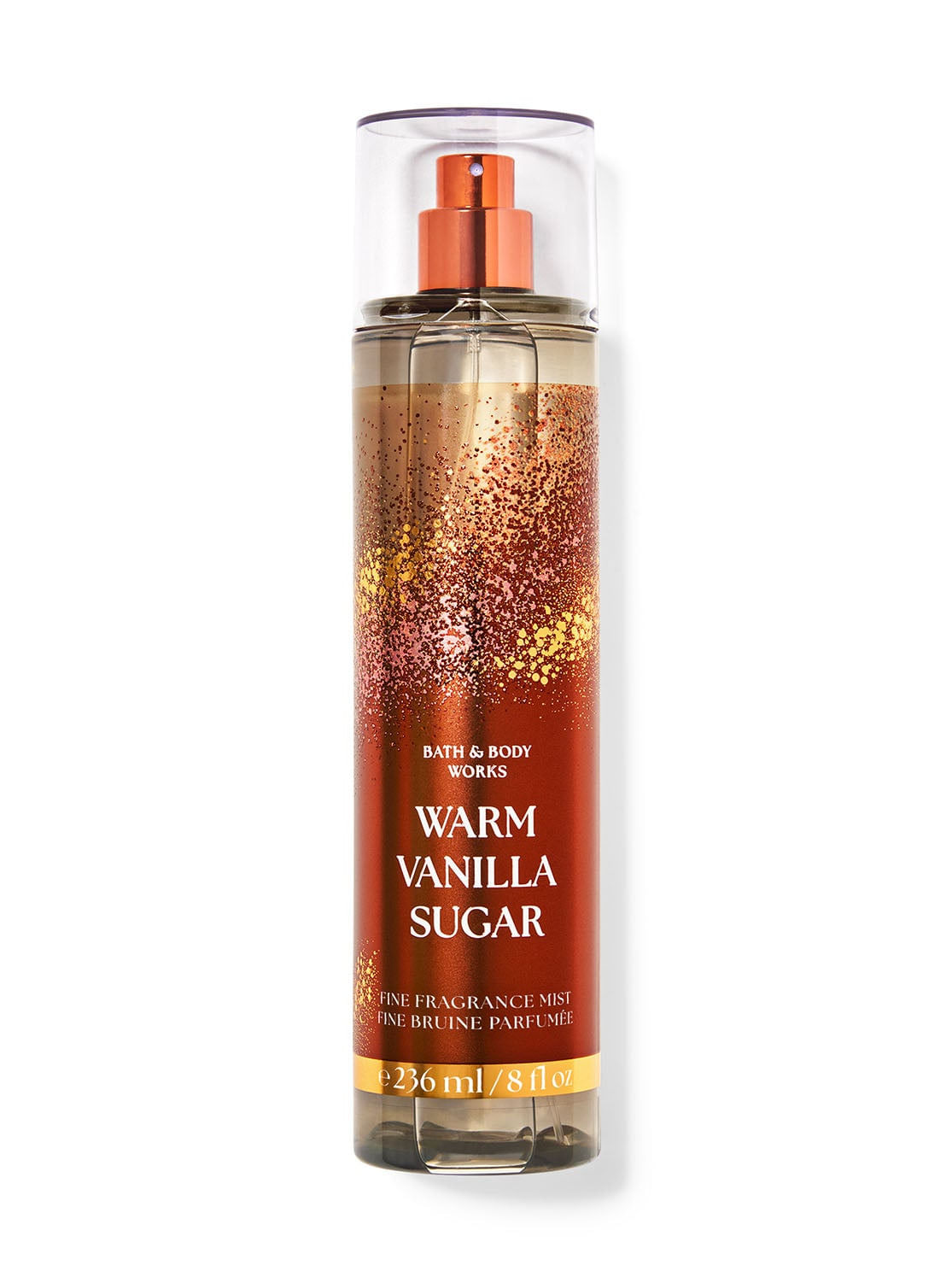 Bath & Body Works Warm Vanilla Sugar Büyük Mum 411 G Fiyatı, Yorumları