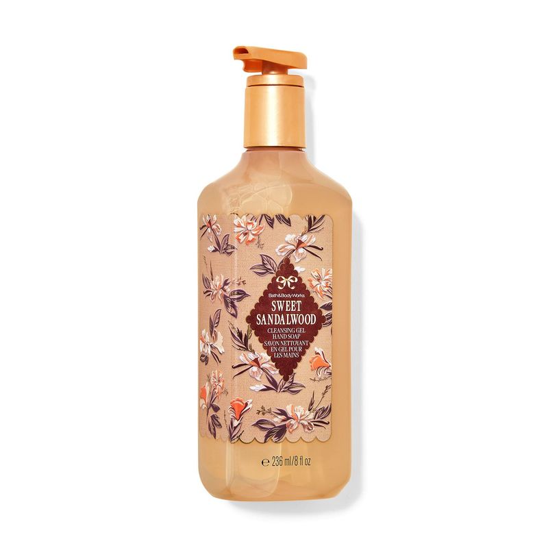 Sweet-Sandalwood-Jabon-de-Gel