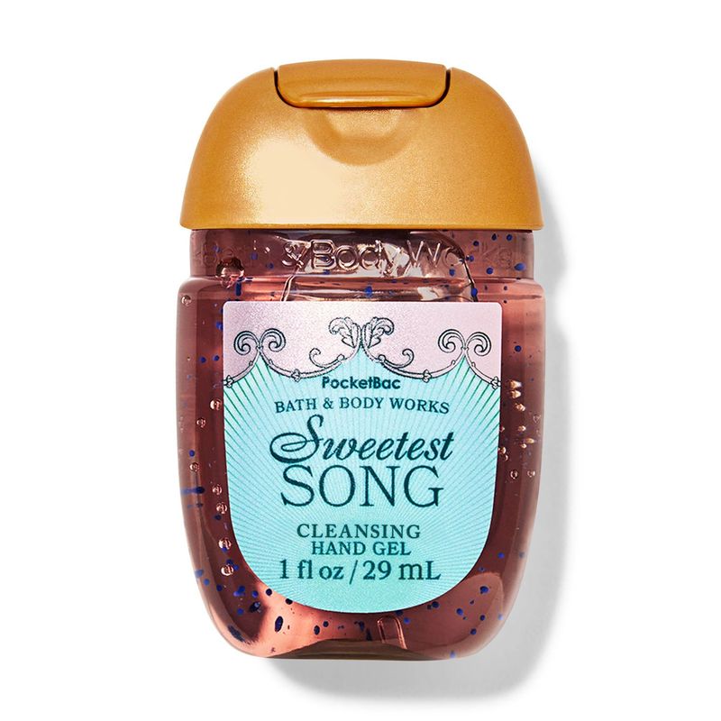 Sweetest-Song-Pocketbac