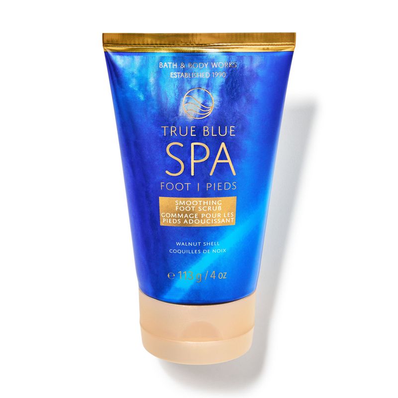 True-Blue-Spa