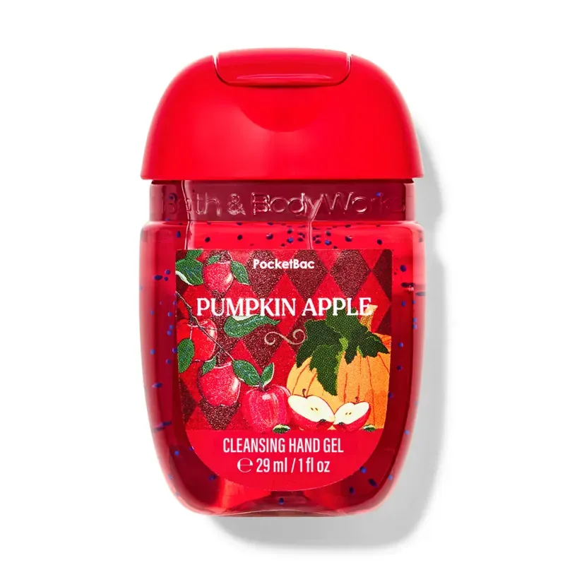 Pumpkin Apple-1762463372294