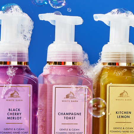 Regalos para el anfitrión