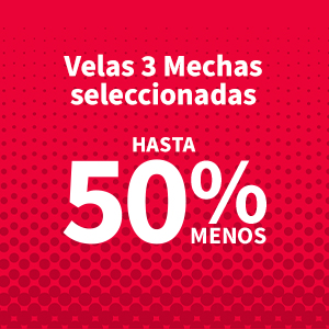 Comprar
