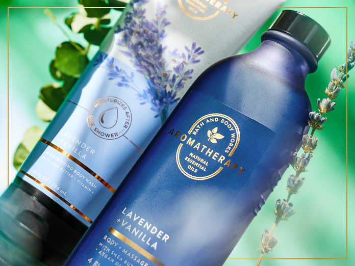 Comprar Wellness