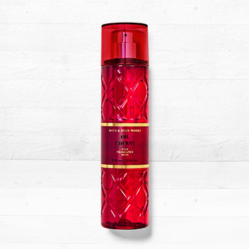Sprays y Mists