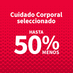 Comprar